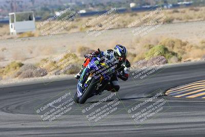media/Nov-30-2024-TrackXperience (Sat) [[4565c97b29]]/Level 1/Session 2 (Turn 4)/